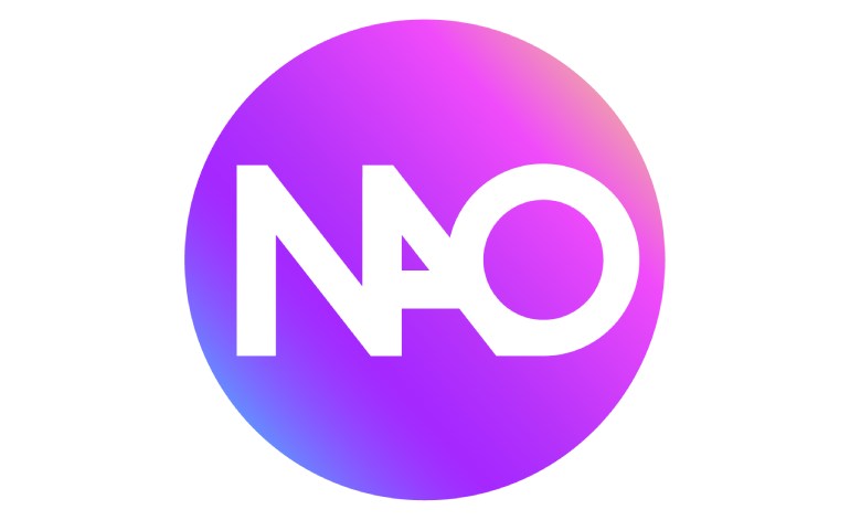 AnnouncementsNaffiti