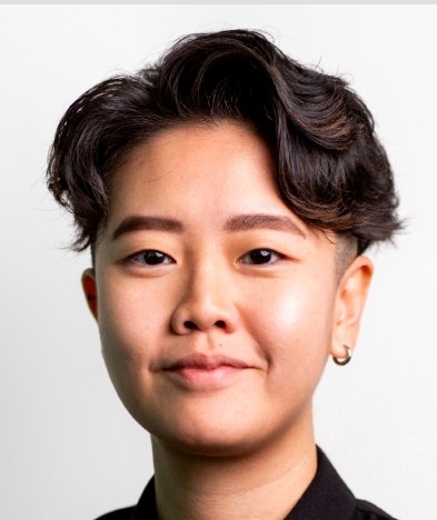 AppointmentsArchetype