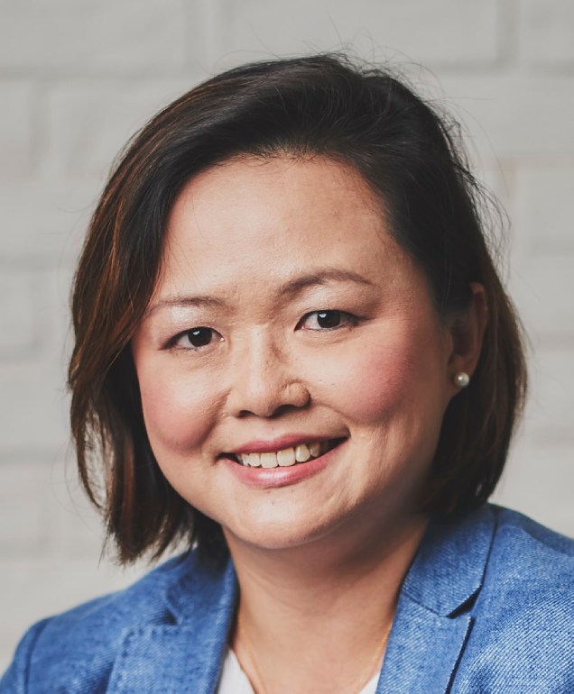 AppointmentsPropertyGuru