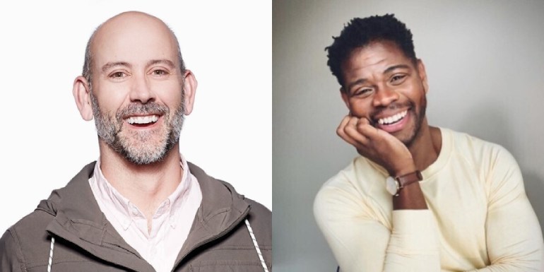 AppointmentsShutterstock