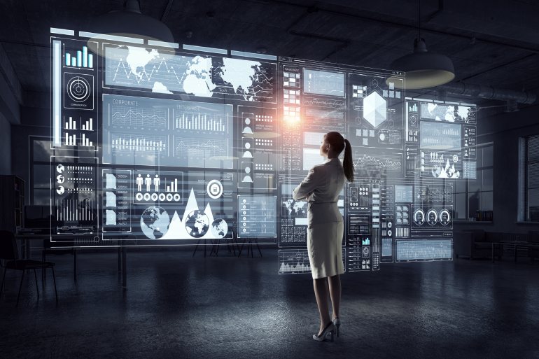 IDCBigDataSpendGuide