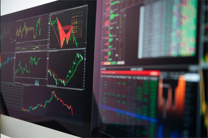 AlternativeDataDriving