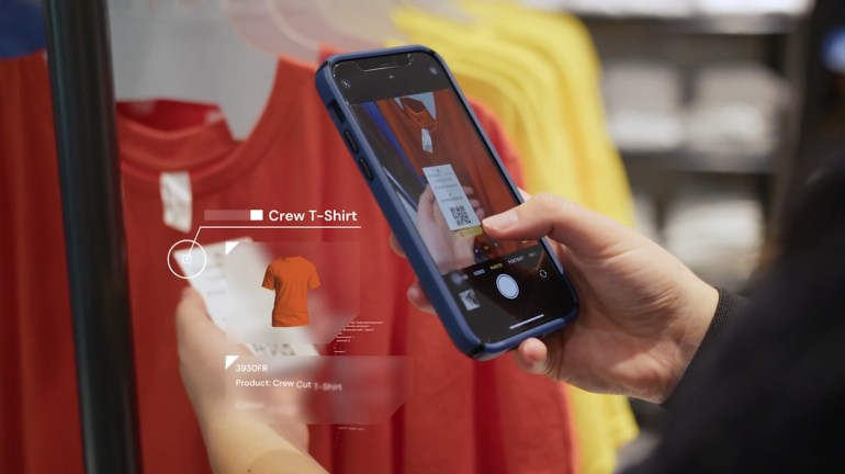 SMLLaunchesRFIDCenter