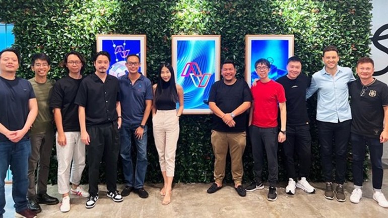 AnnouncementsAikenOnyx