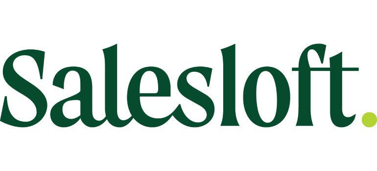 AnnouncementsSalesloft