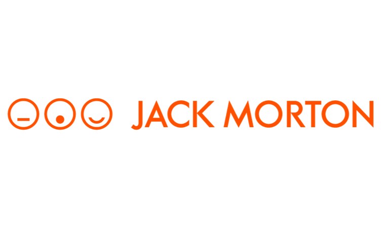 AppointmentsJackMorton