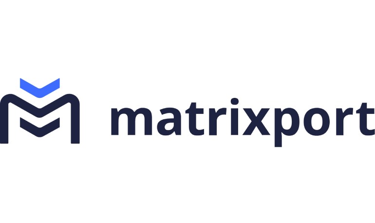 AppointmentsMatrixport