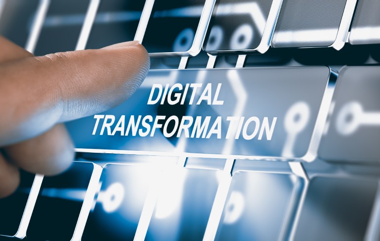 BonseyJadenCueDataDriven