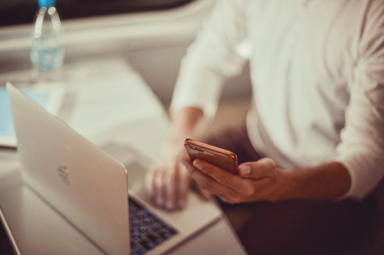 BrandMarketingRelies