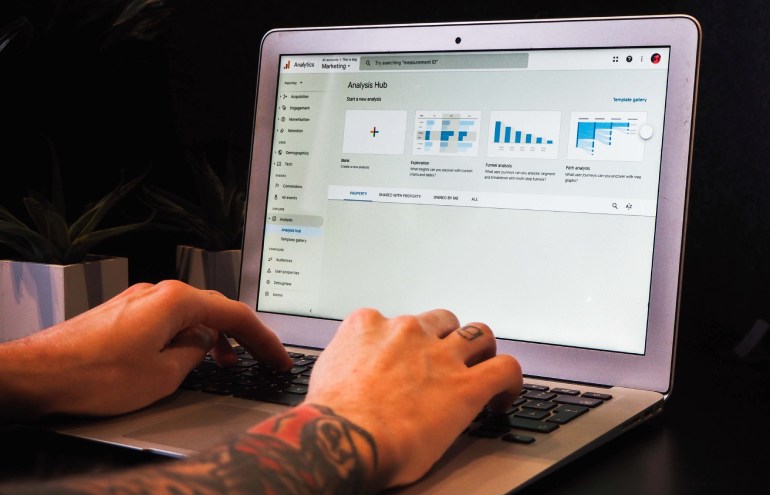 EndofGoogleAnalytics