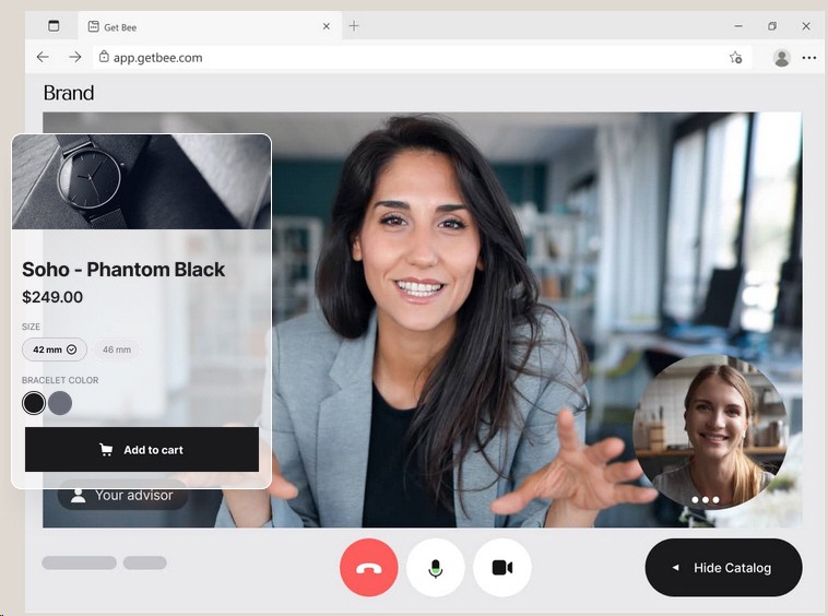 HumanizedLiveOnline1