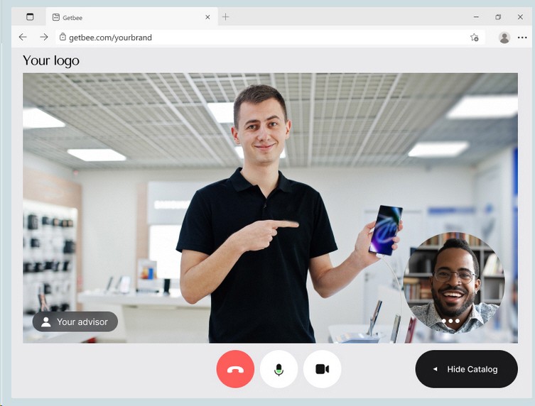 HumanizedLiveOnline2