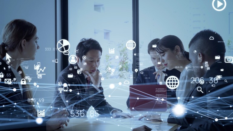 IncreasingDemandsCall