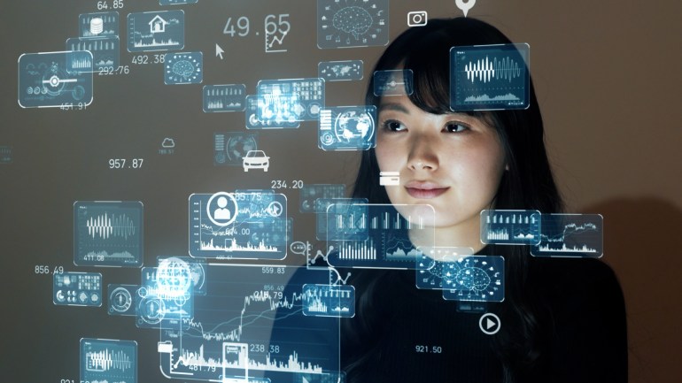 ZohoUnifiesMarketingOps