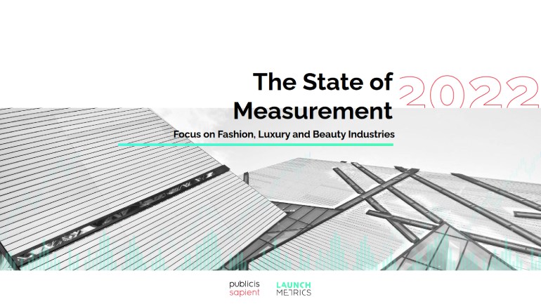 StateofMeasurement
