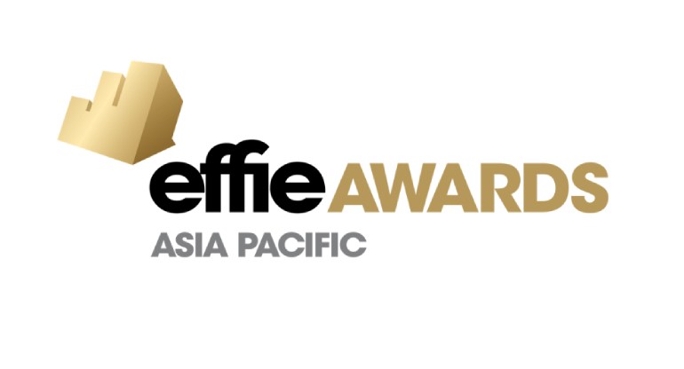 AnnouncementsEffieAwards