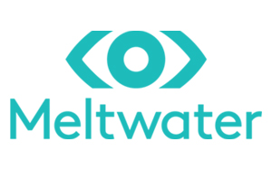 AnnouncementsMeltwater