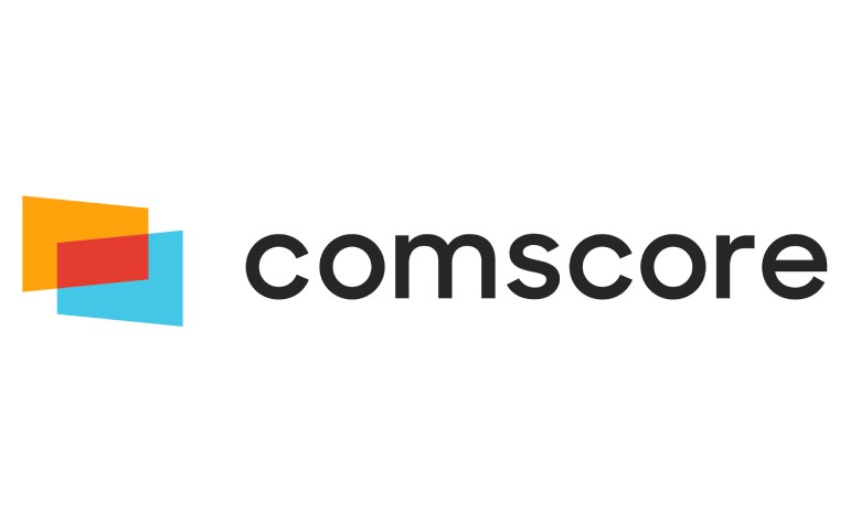 AppointmentsComscore