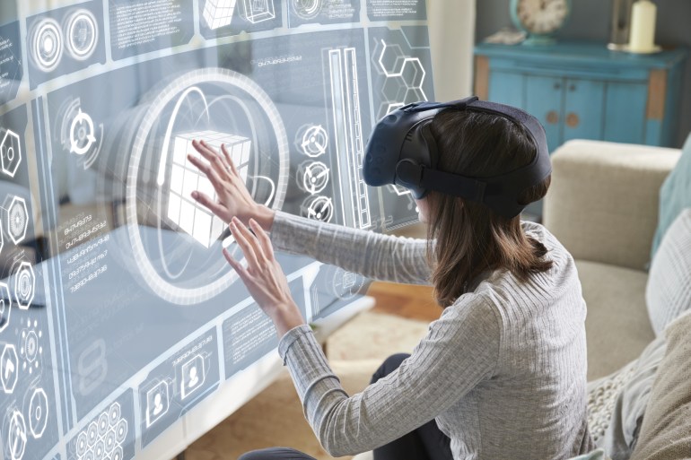 NFTMarketControversy