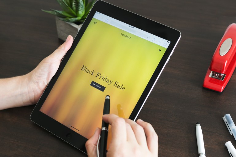 MobileOnlineShoppers