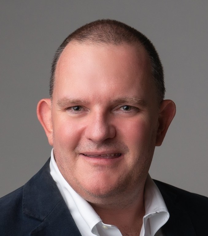 AppointmentsXenithIG