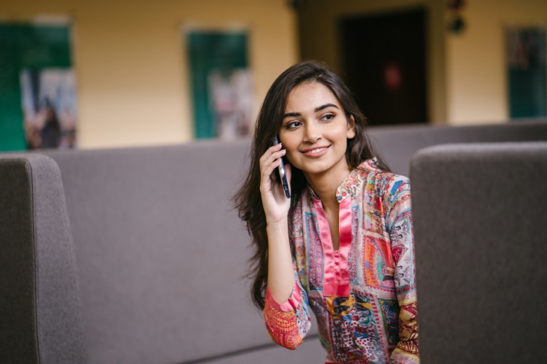 OpportunitiesStrategicCallTracking